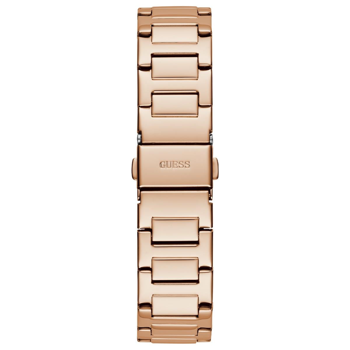 Guess GUGW0558L3 Kadın Kol Saati