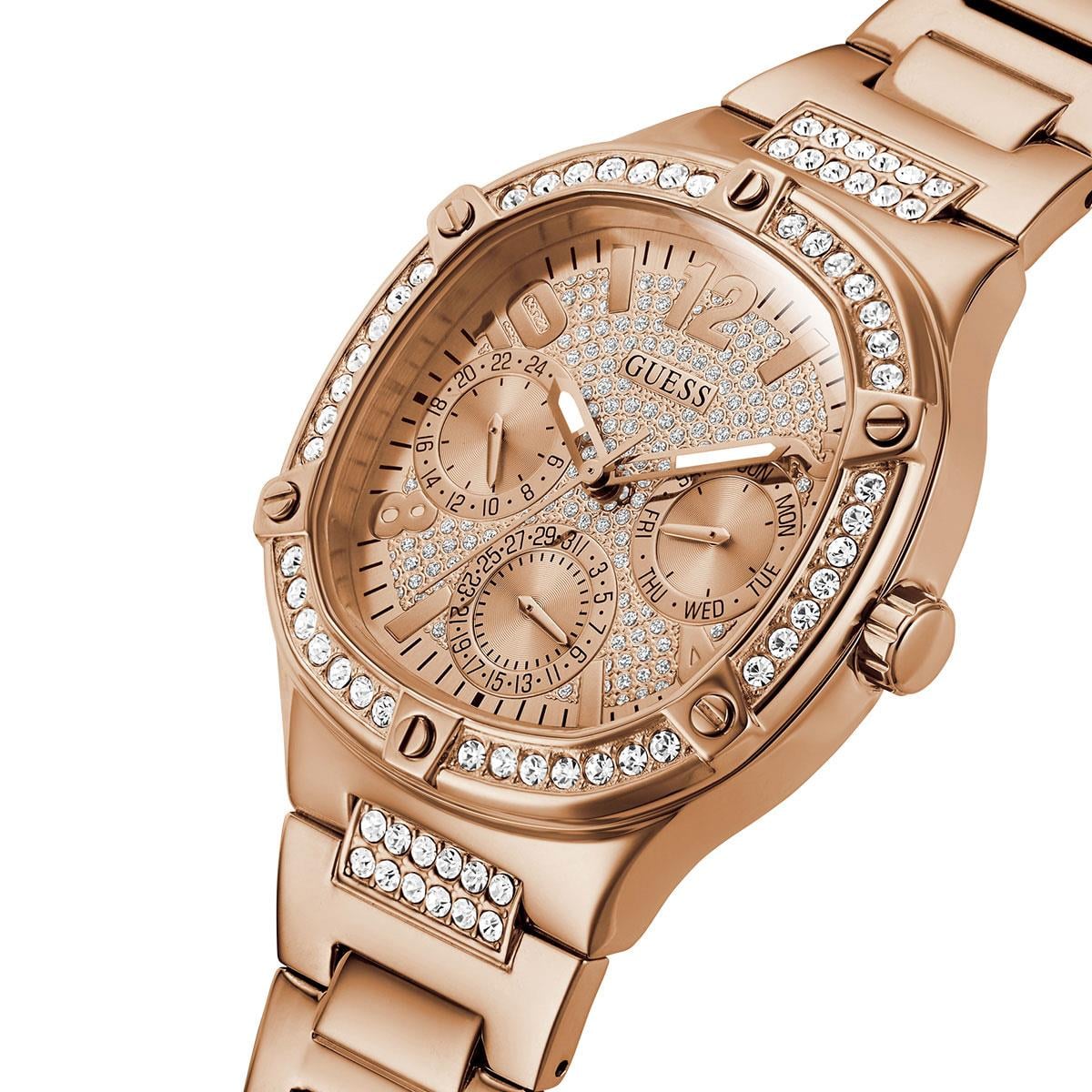Guess GUGW0558L3 Kadın Kol Saati