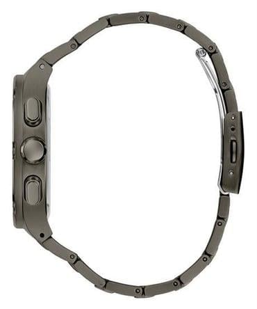 Guess GUGW0572G5 Erkek Kol Saati