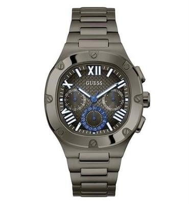 Guess GUGW0572G5 Erkek Kol Saati