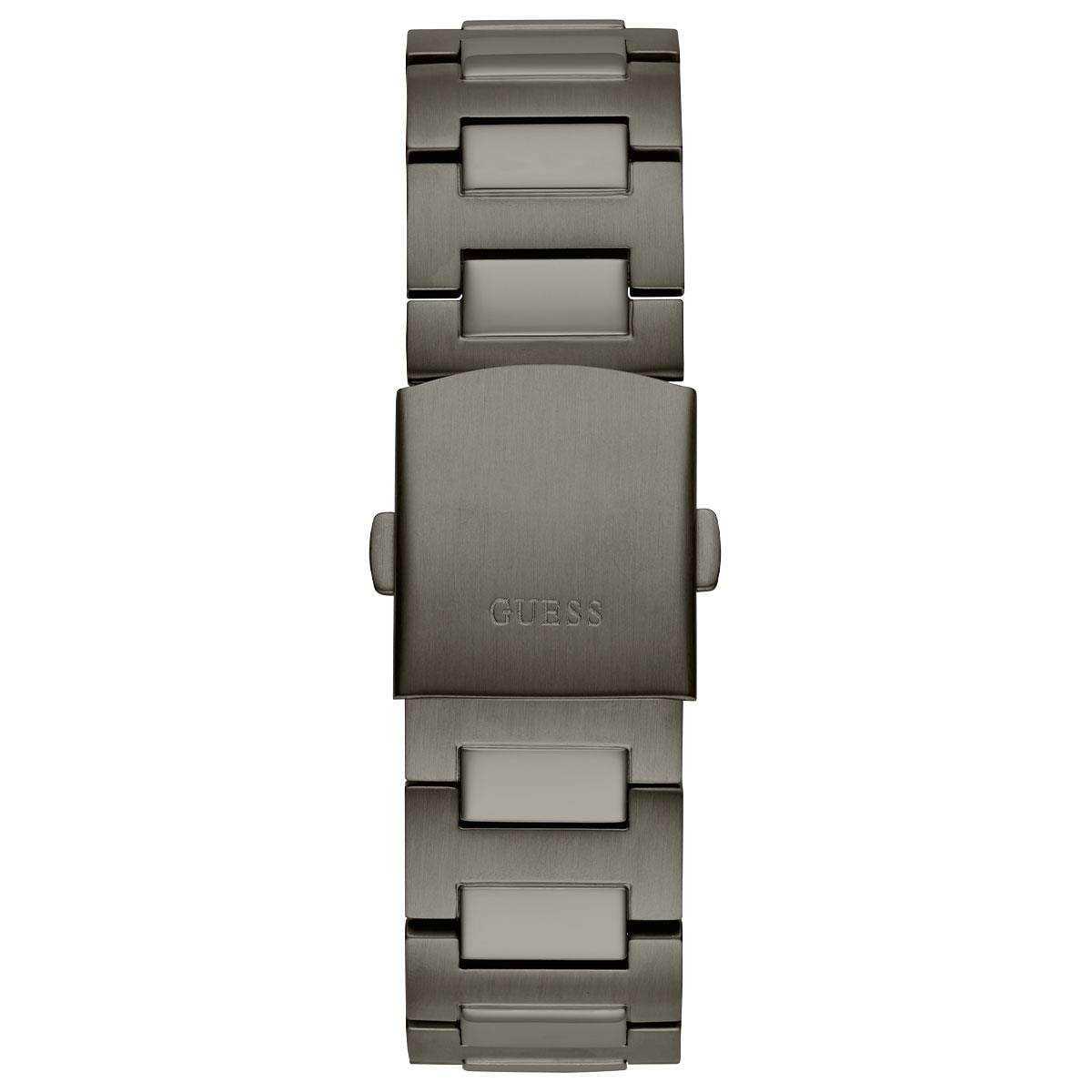 Guess GUGW0572G5 Erkek Kol Saati