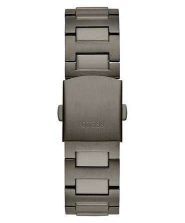 Guess GUGW0572G5 Erkek Kol Saati