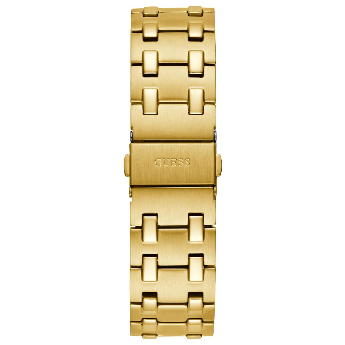 Guess GUGW0575G2 Erkek Kol Saati