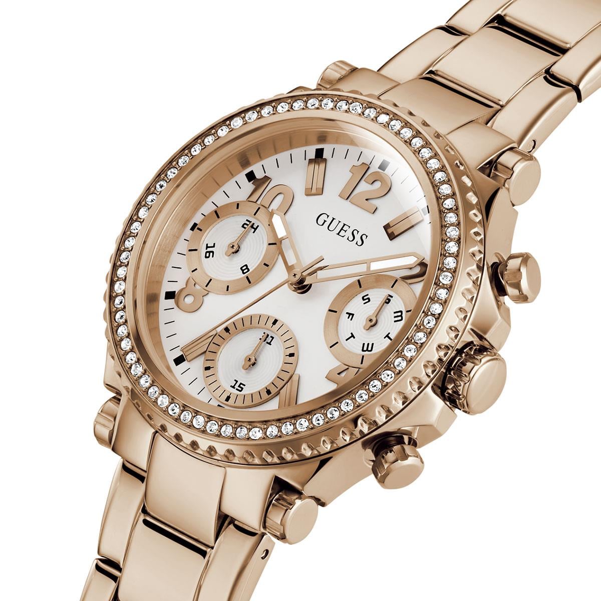 Guess GUGW0590L3 Kadın Kol Saati