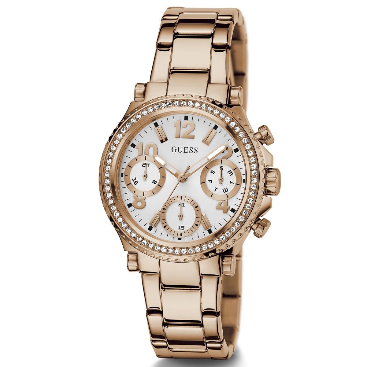 Guess GUGW0590L3 Kadın Kol Saati
