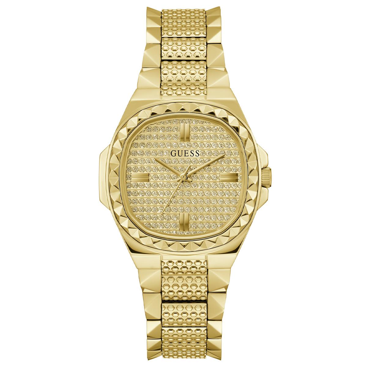 Guess GUGW0601L1 Kadın Kol Saati