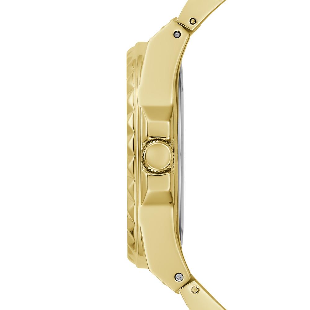 Guess GUGW0601L1 Kadın Kol Saati