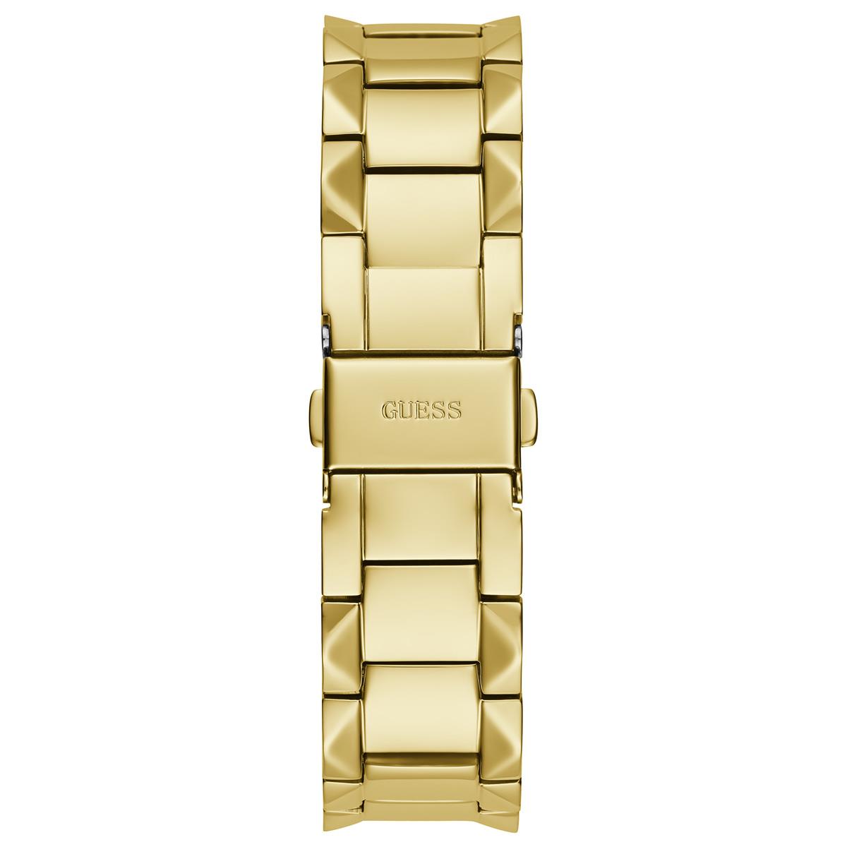Guess GUGW0601L1 Kadın Kol Saati