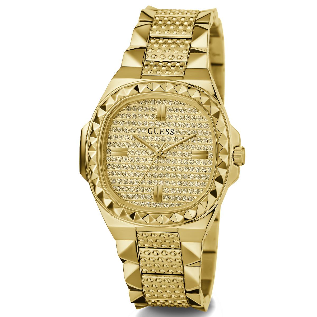 Guess GUGW0601L1 Kadın Kol Saati