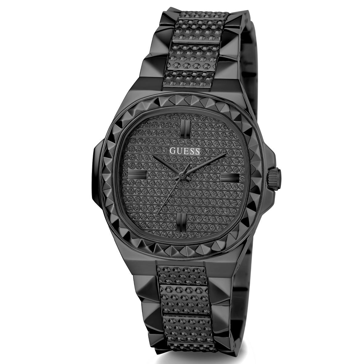 Guess GUGW0601L2 Kadın Kol Saati