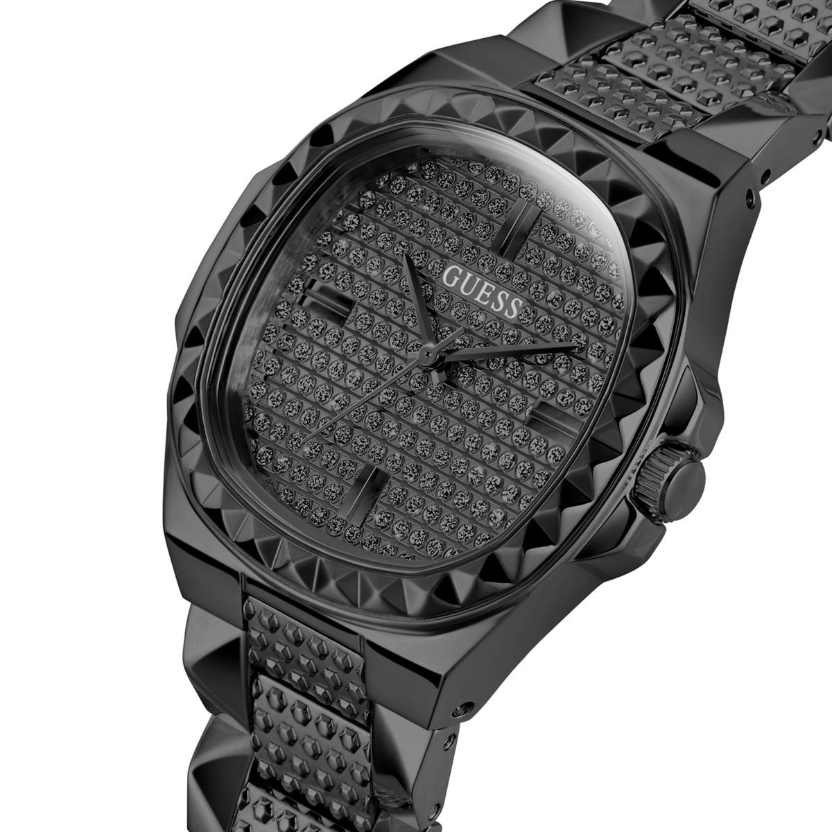 Guess GUGW0601L2 Kadın Kol Saati