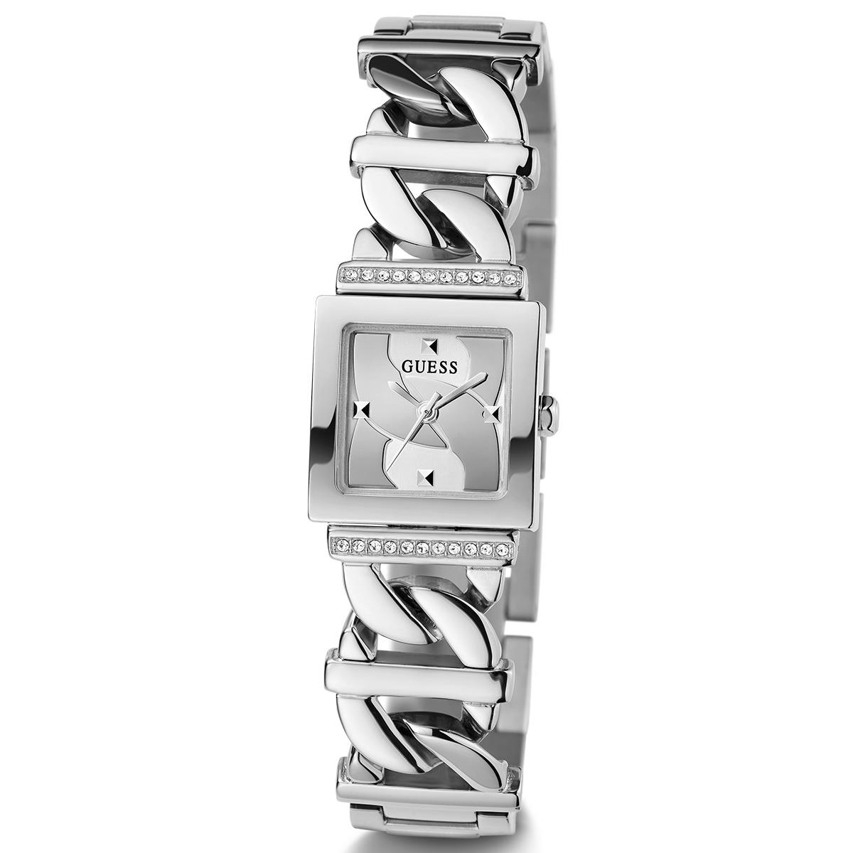 Guess GUGW0603L1 Kadın Kol Saati