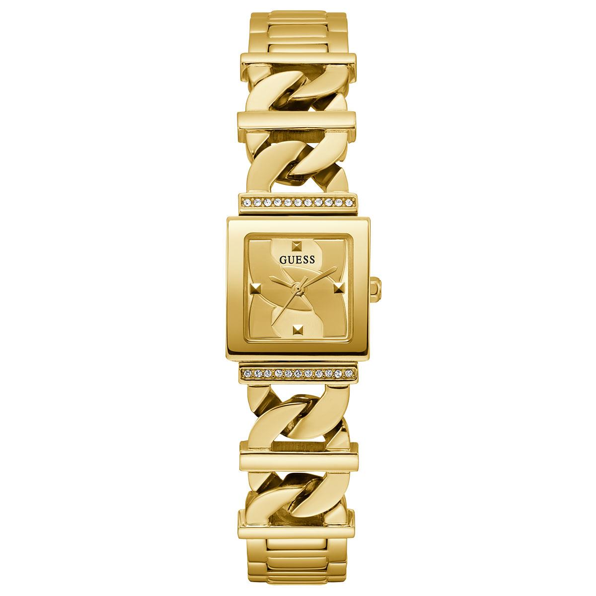 Guess GUGW0603L2 Kadın Kol Saati