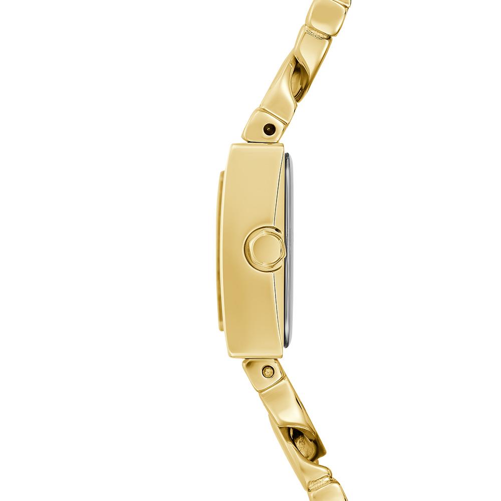 Guess GUGW0603L2 Kadın Kol Saati