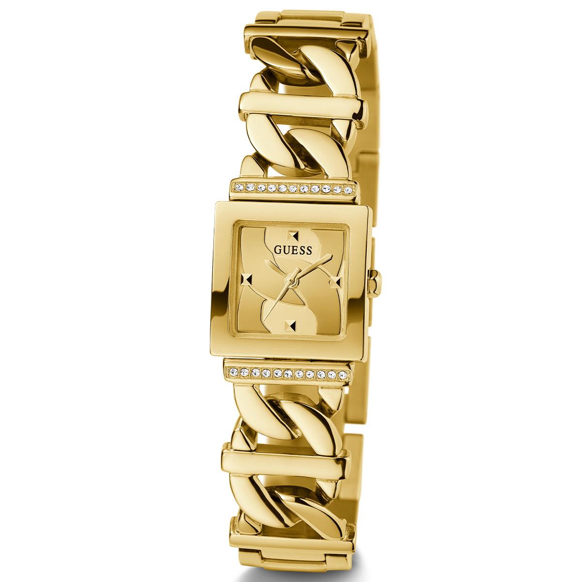 Guess GUGW0603L2 Kadın Kol Saati
