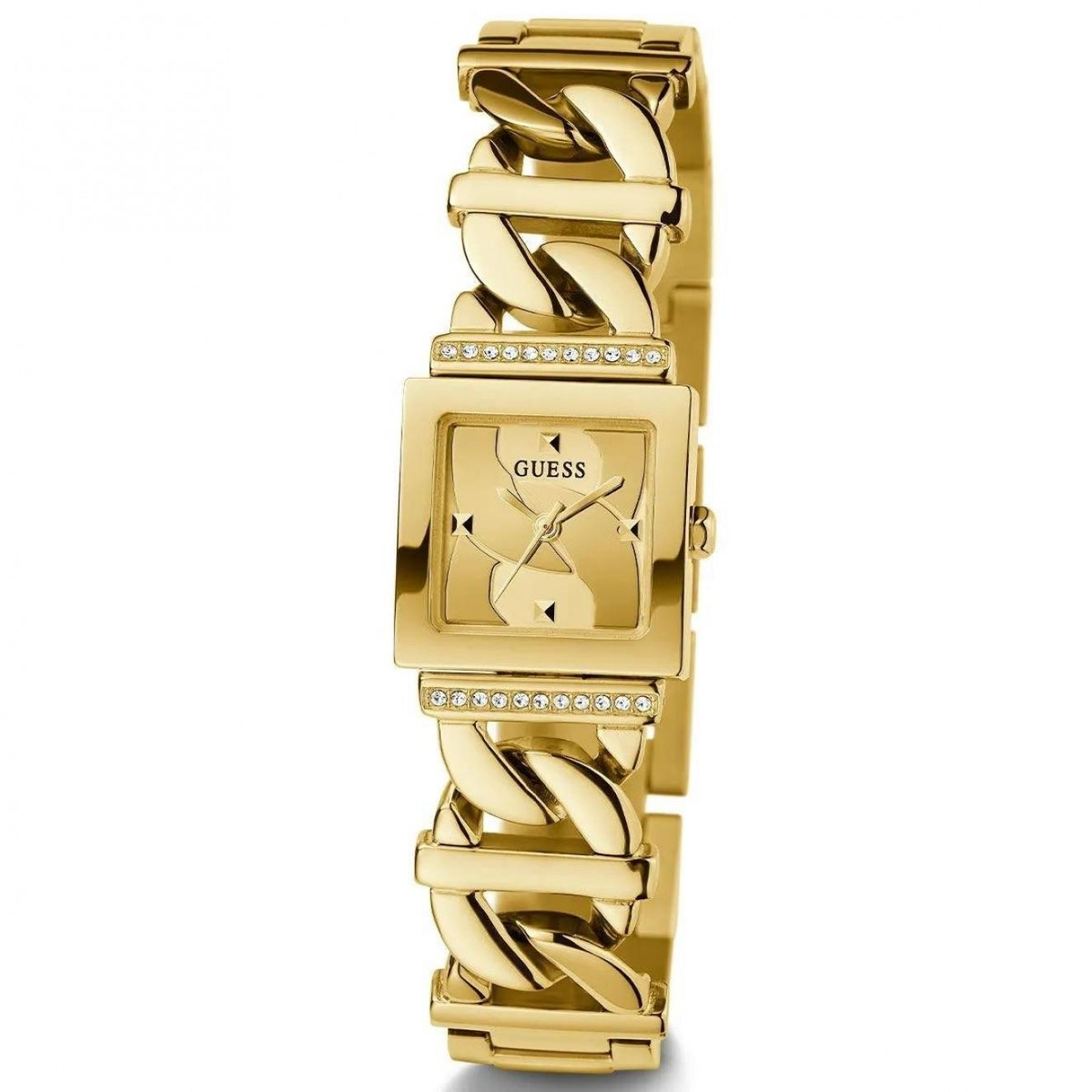 Guess GUGW0603L2 Kadın Kol Saati