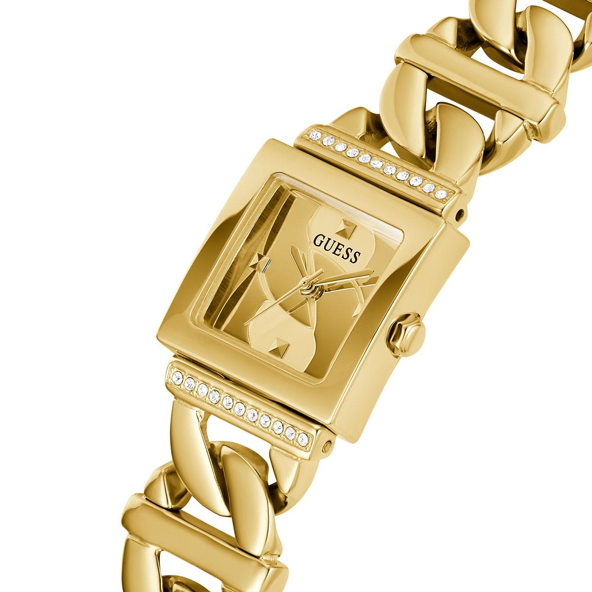 Guess GUGW0603L2 Kadın Kol Saati