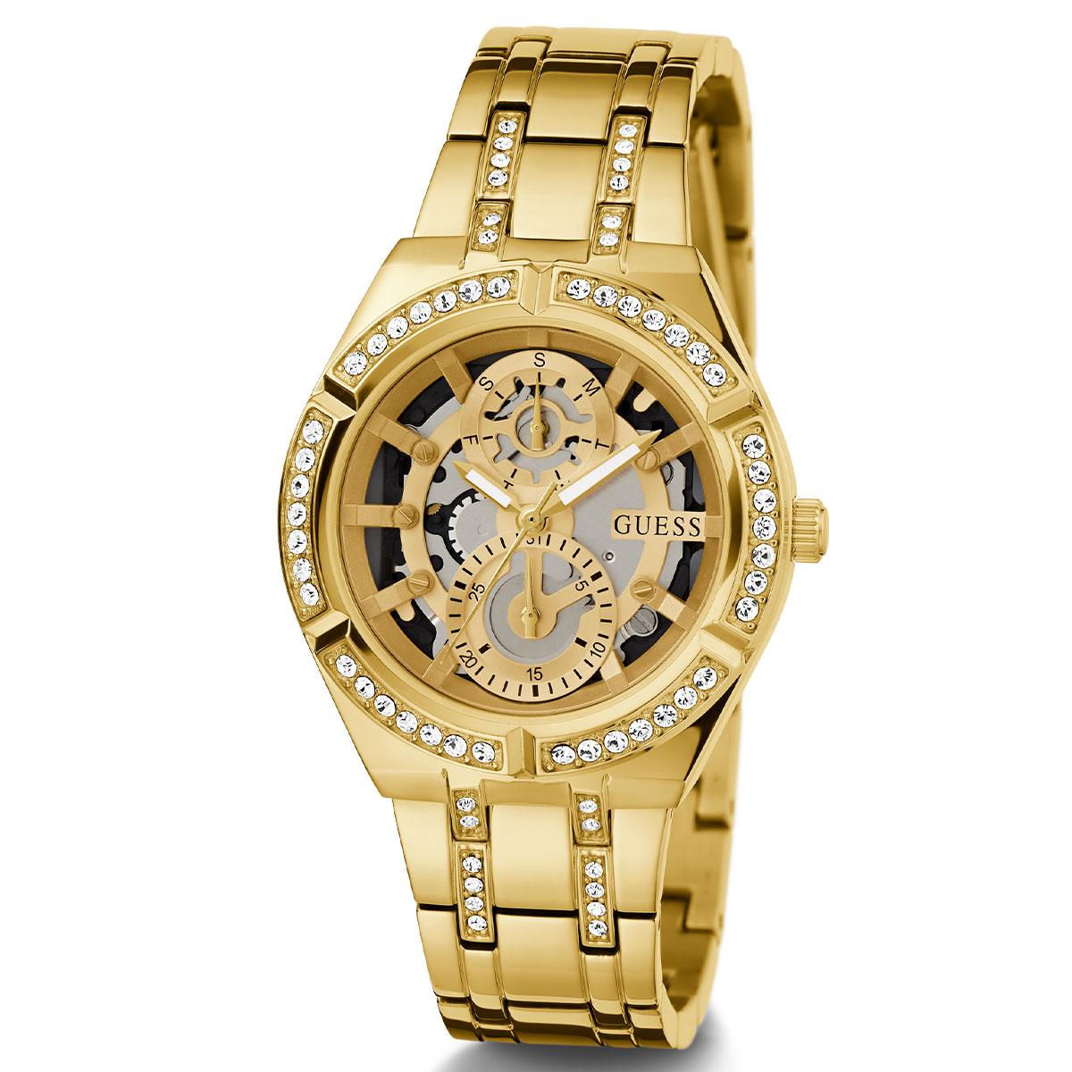 Guess GUGW0604L2 Kadın Kol Saati
