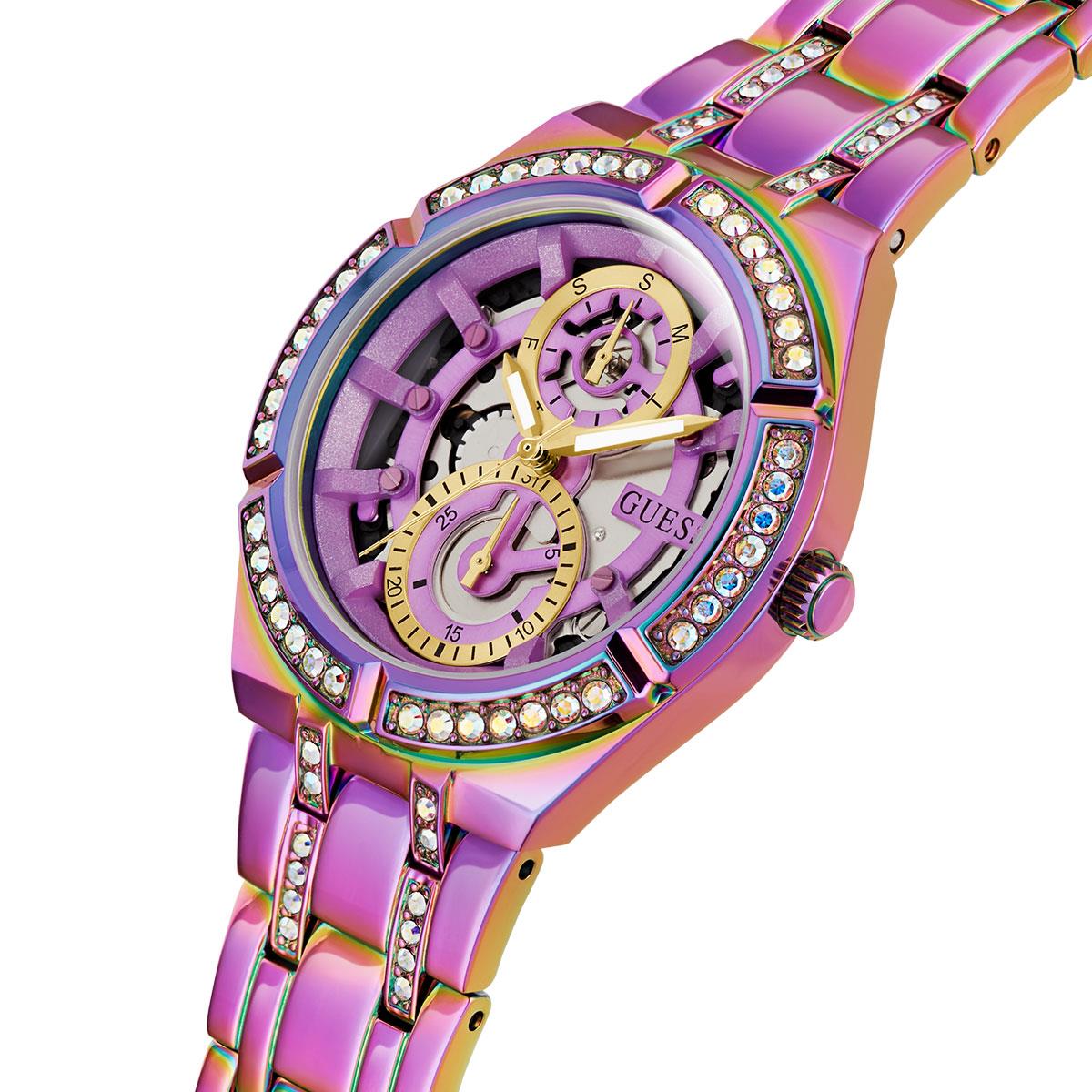 Guess GUGW0604L4 Kadın Kol Saati