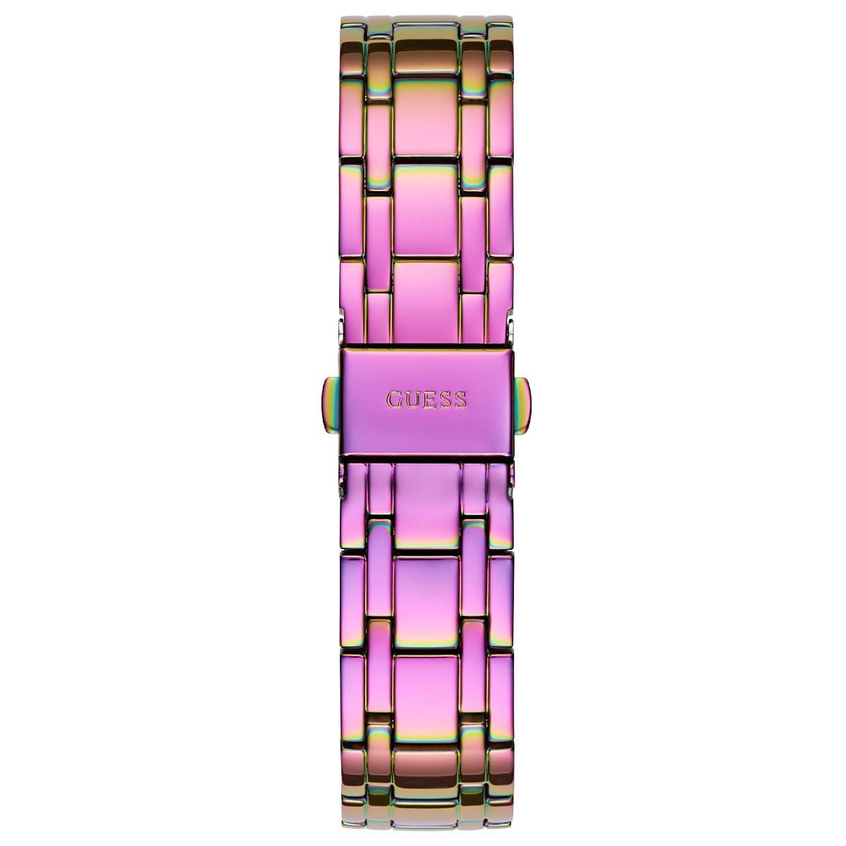 Guess GUGW0604L4 Kadın Kol Saati