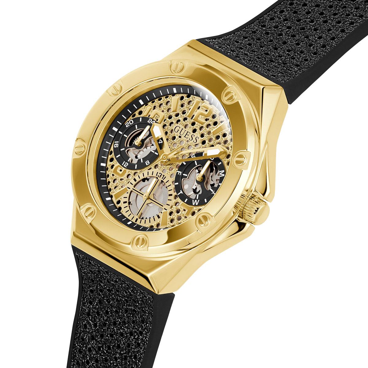 Guess GUGW0620L2 Kadın Kol Saati