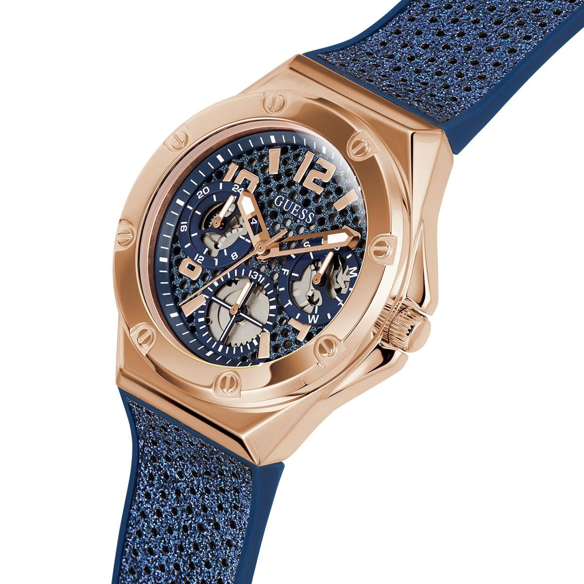 Guess GUGW0620L3 Kadın Kol Saati