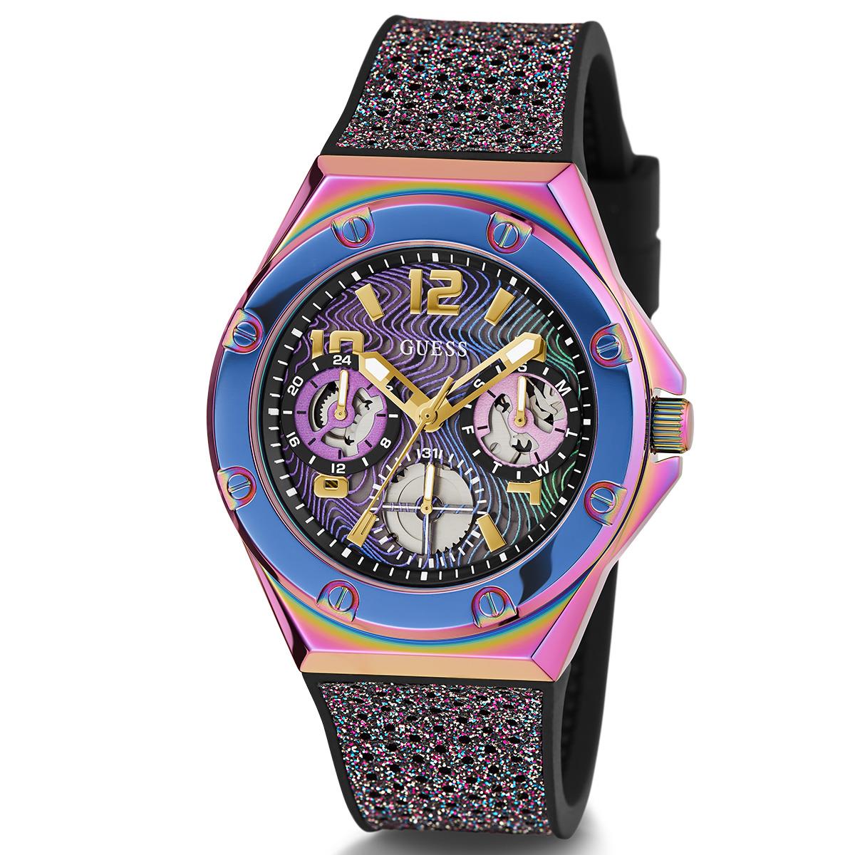 Guess GUGW0620L4 Kadın Kol Saati