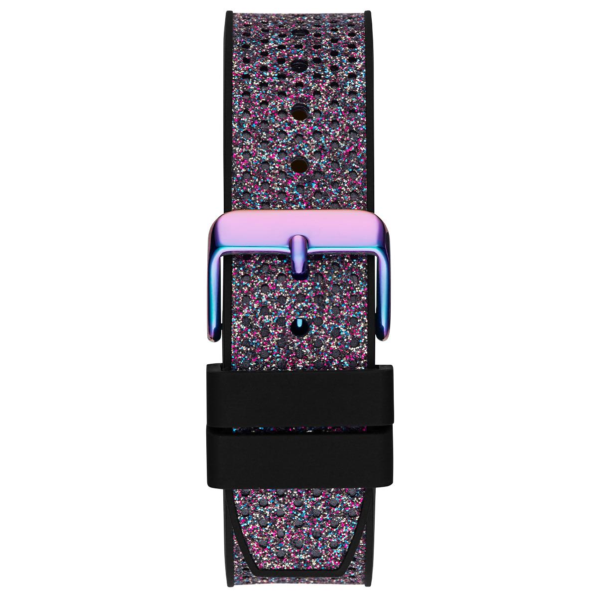 Guess GUGW0620L4 Kadın Kol Saati