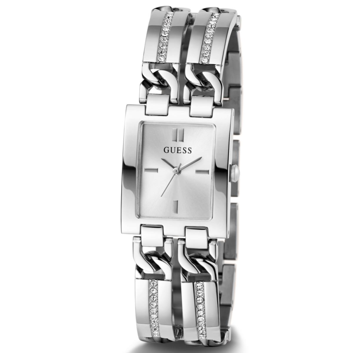 Guess GUGW0668L1 Kadın Kol Saati