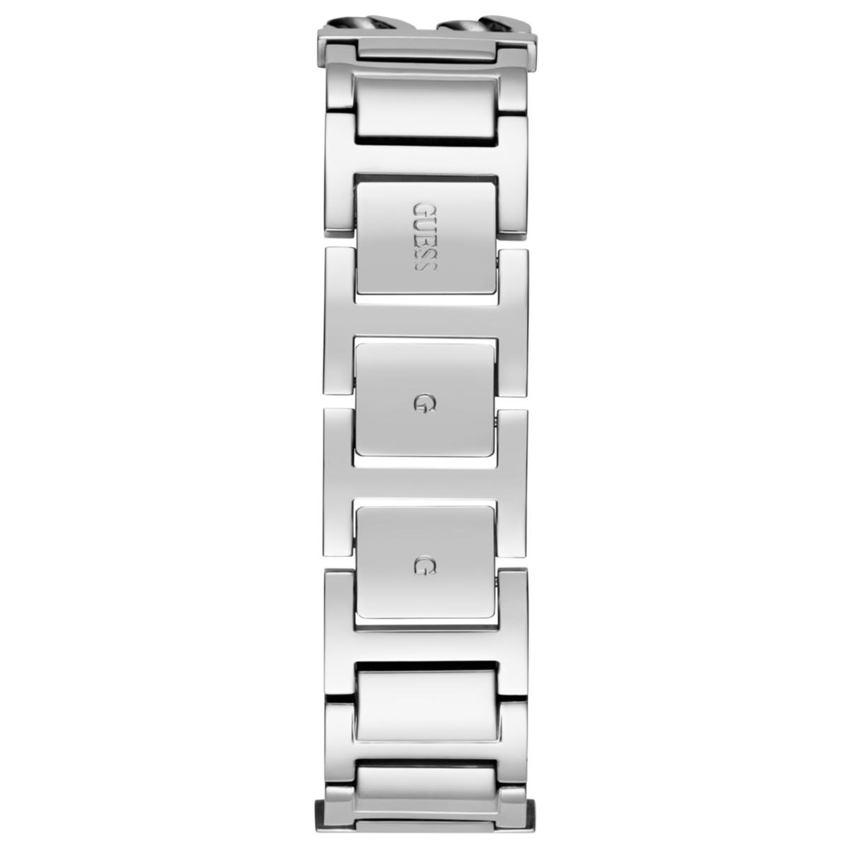 Guess GUGW0668L1 Kadın Kol Saati