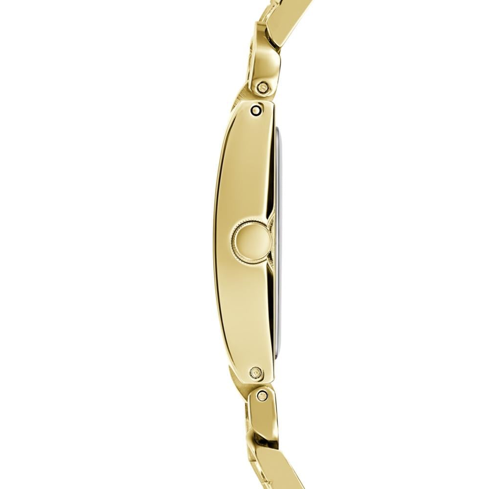 Guess GUGW0668L2 Kadın Kol Saati