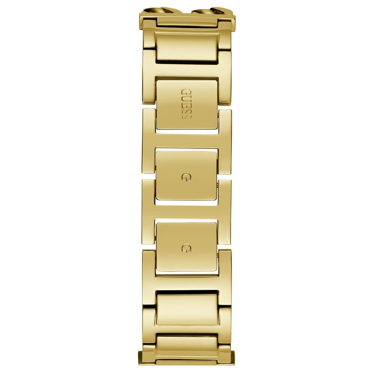 Guess GUGW0668L2 Kadın Kol Saati