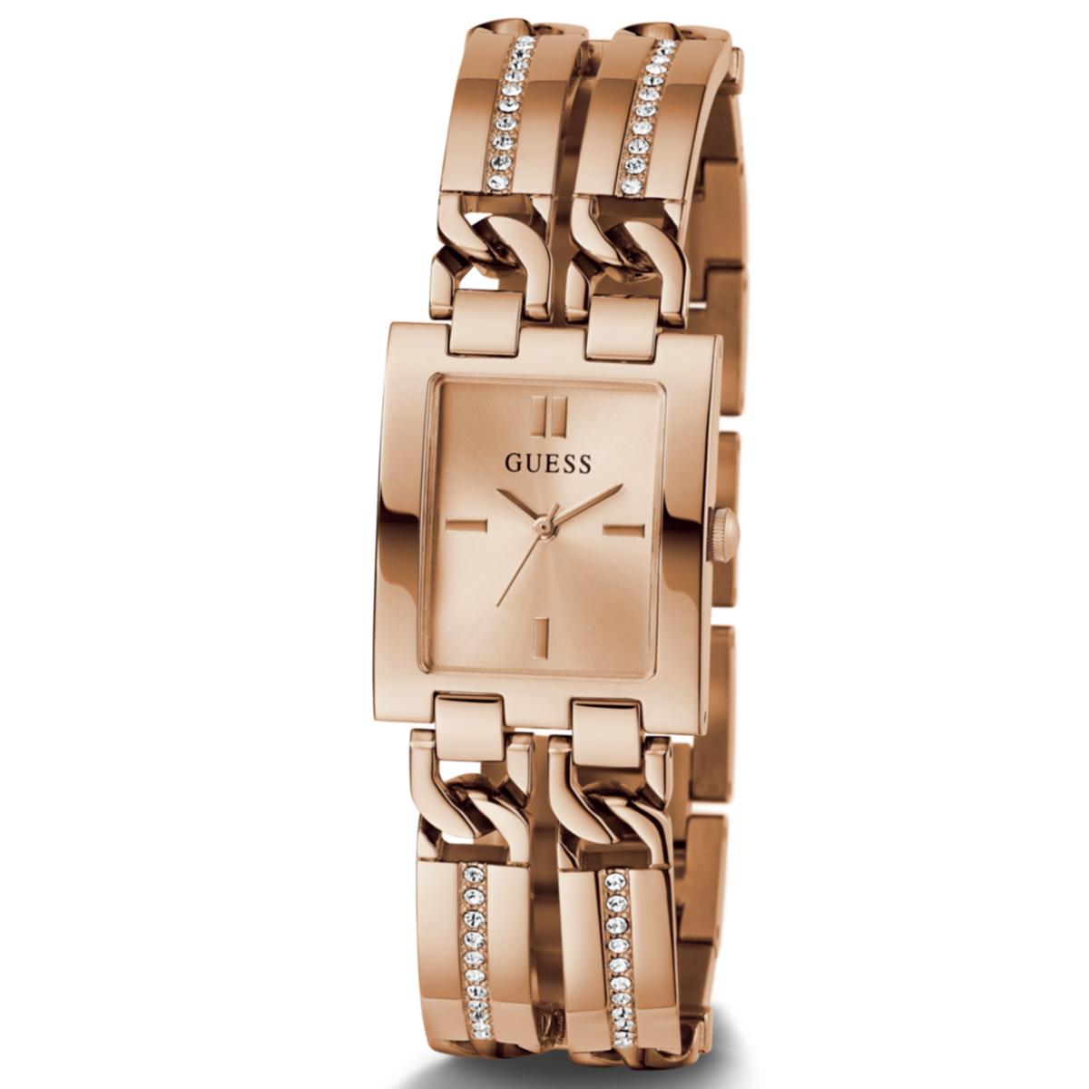 Guess GUGW0668L3 Kadın Kol Saati