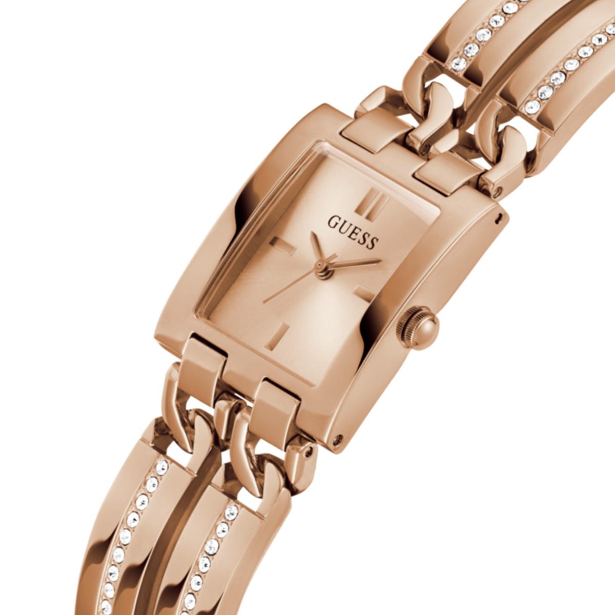 Guess GUGW0668L3 Kadın Kol Saati