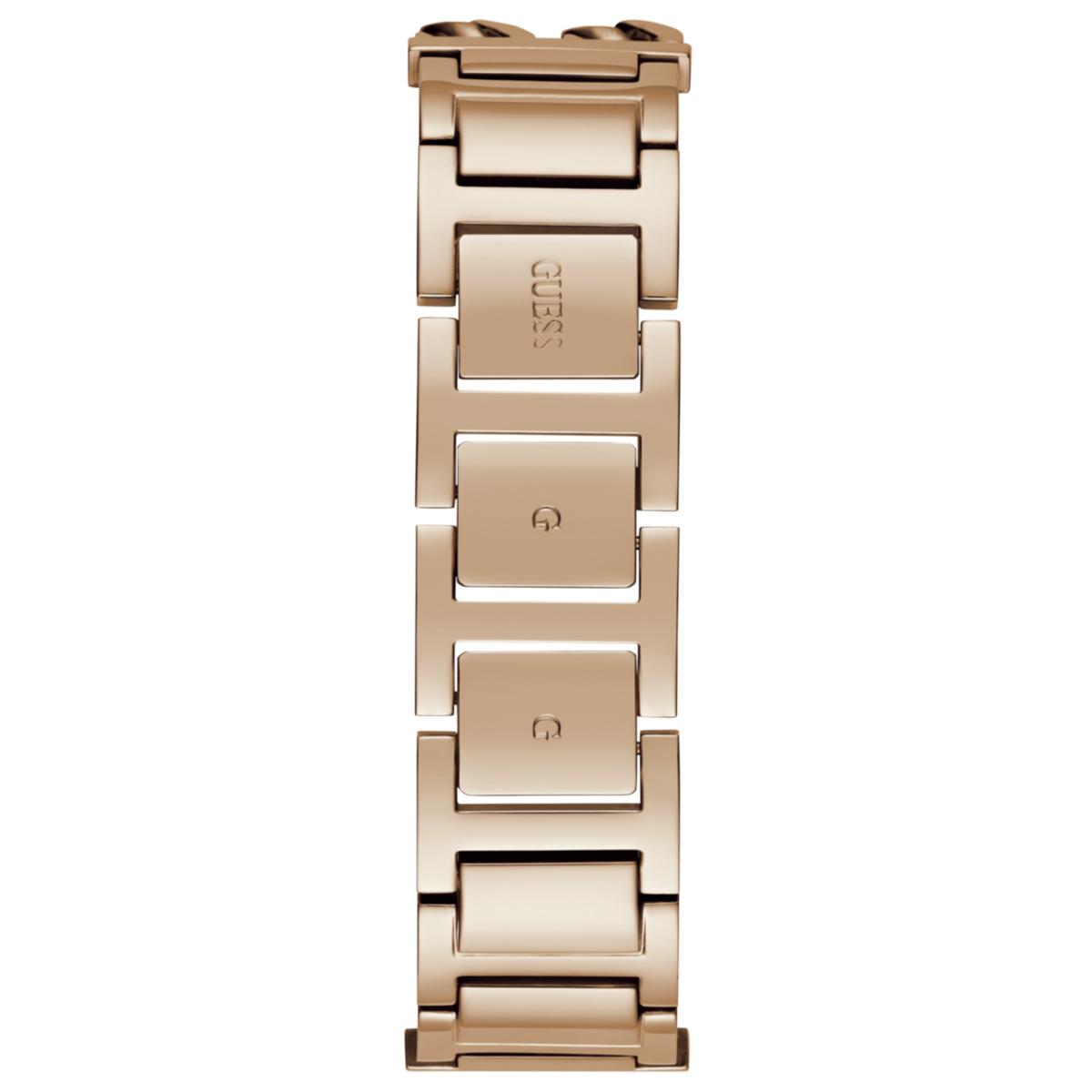 Guess GUGW0668L3 Kadın Kol Saati