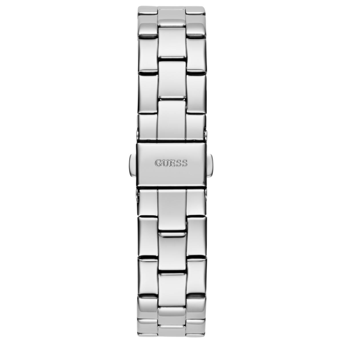 Guess GUGW0675L1 Kadın Kol Saati