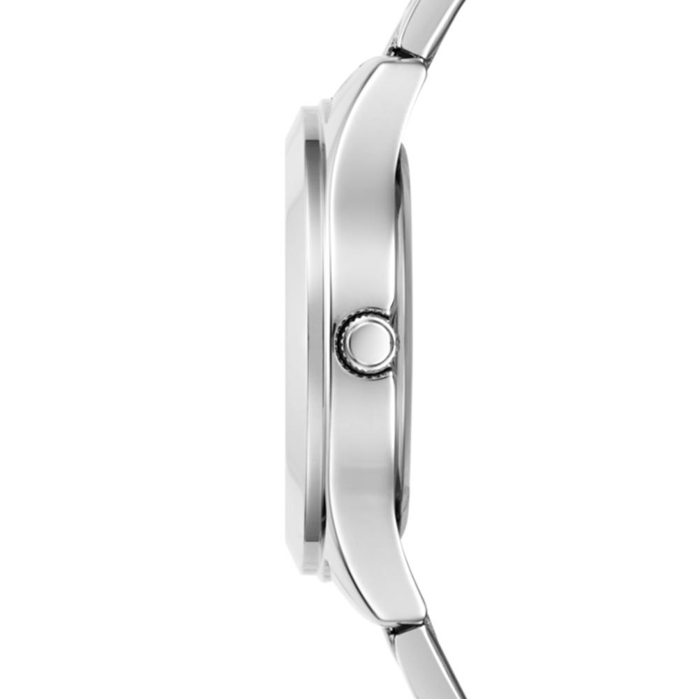 Guess GUGW0675L1 Kadın Kol Saati
