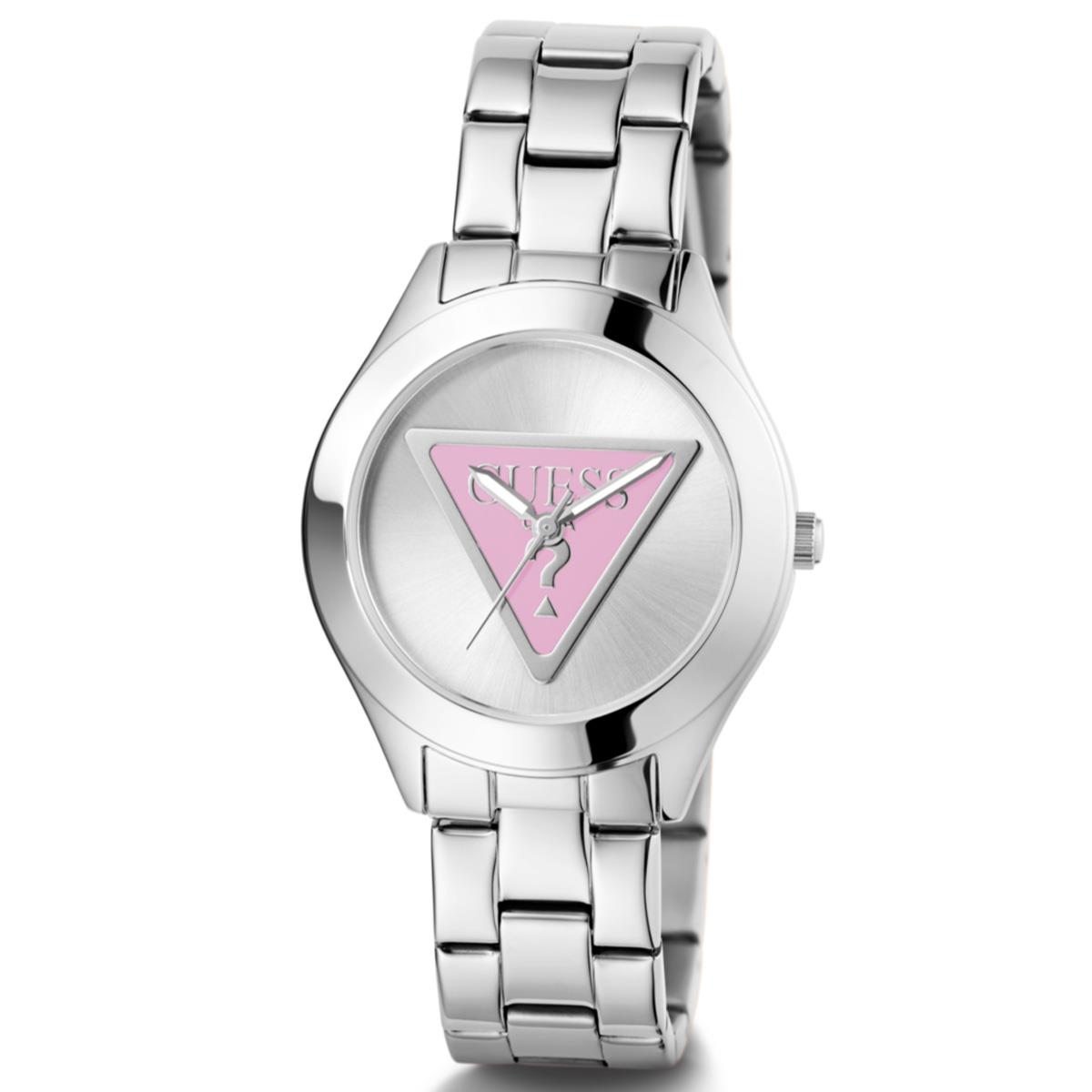 Guess GUGW0675L1 Kadın Kol Saati