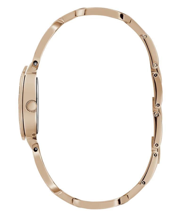 Guess GUGW0683L3 Kadın Kol Saati