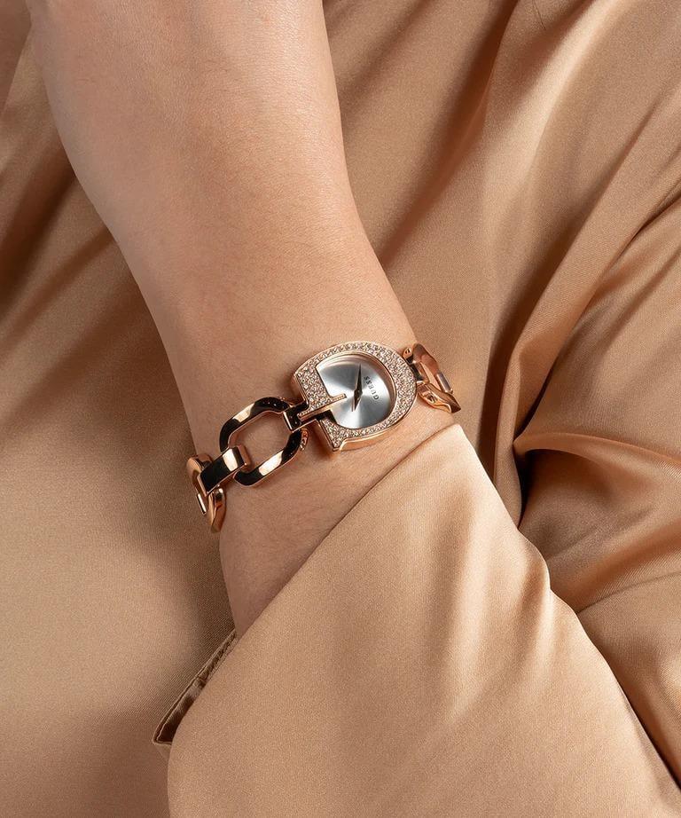 Guess GUGW0683L3 Kadın Kol Saati
