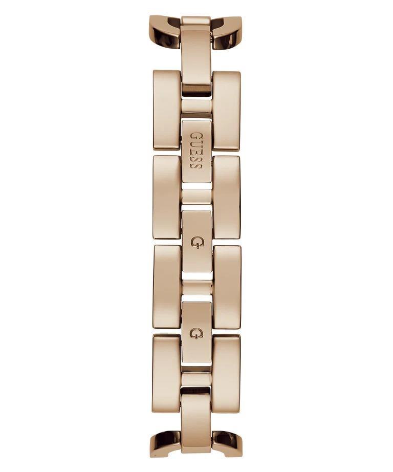 Guess GUGW0683L3 Kadın Kol Saati