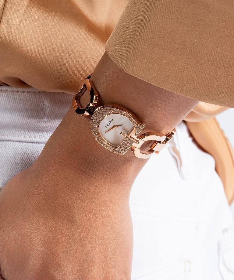 Guess GUGW0683L3 Kadın Kol Saati