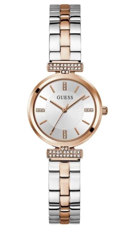 Guess GUGW0762L4 Kadın Kol Saati