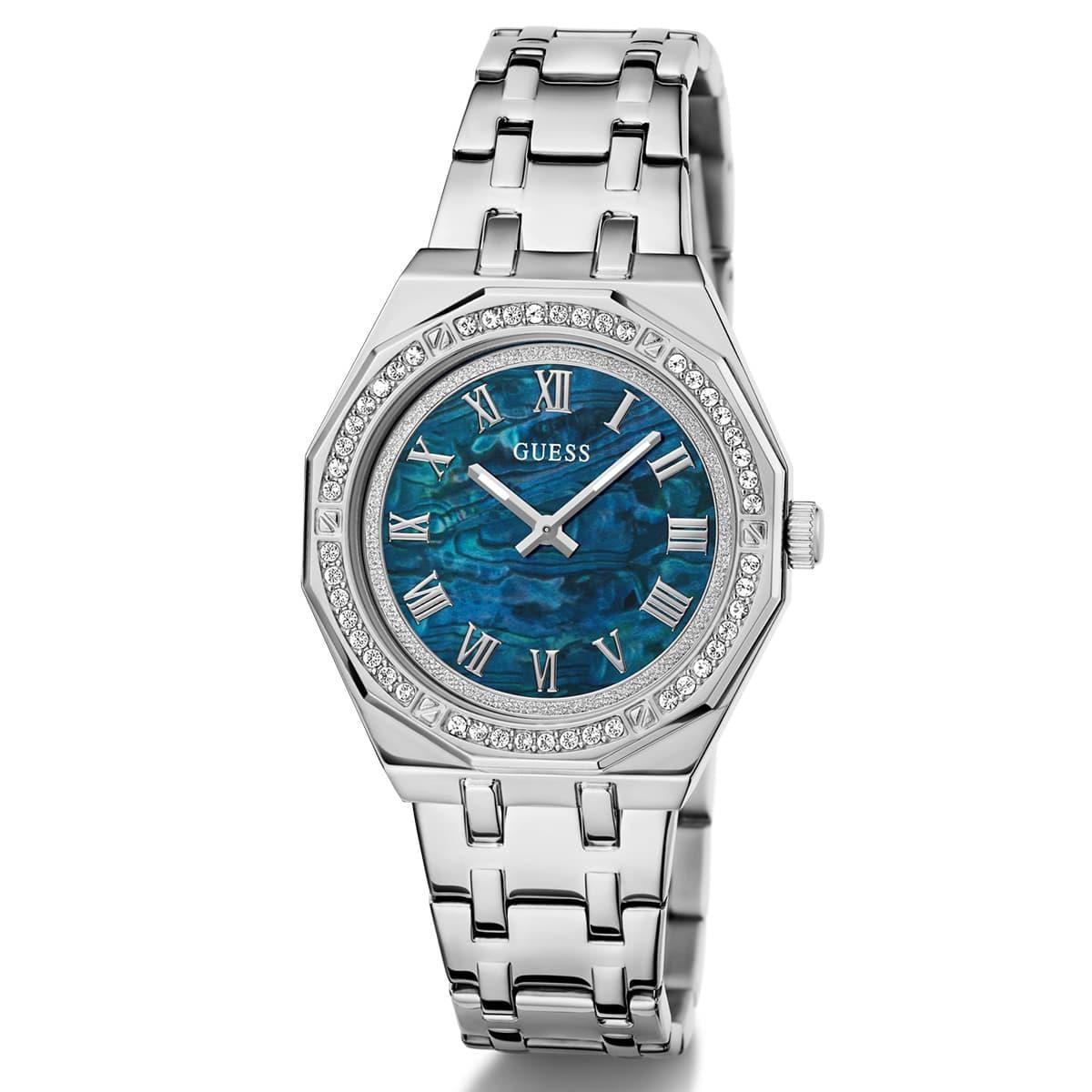 Guess GUGW0770L1 Kadın Kol Saati