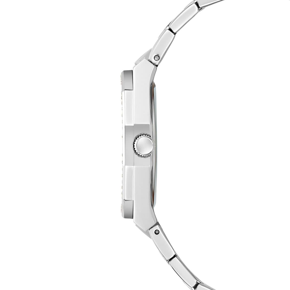 Guess GUGW0770L1 Kadın Kol Saati