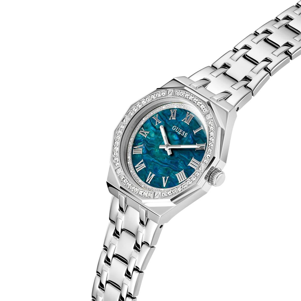 Guess GUGW0770L1 Kadın Kol Saati