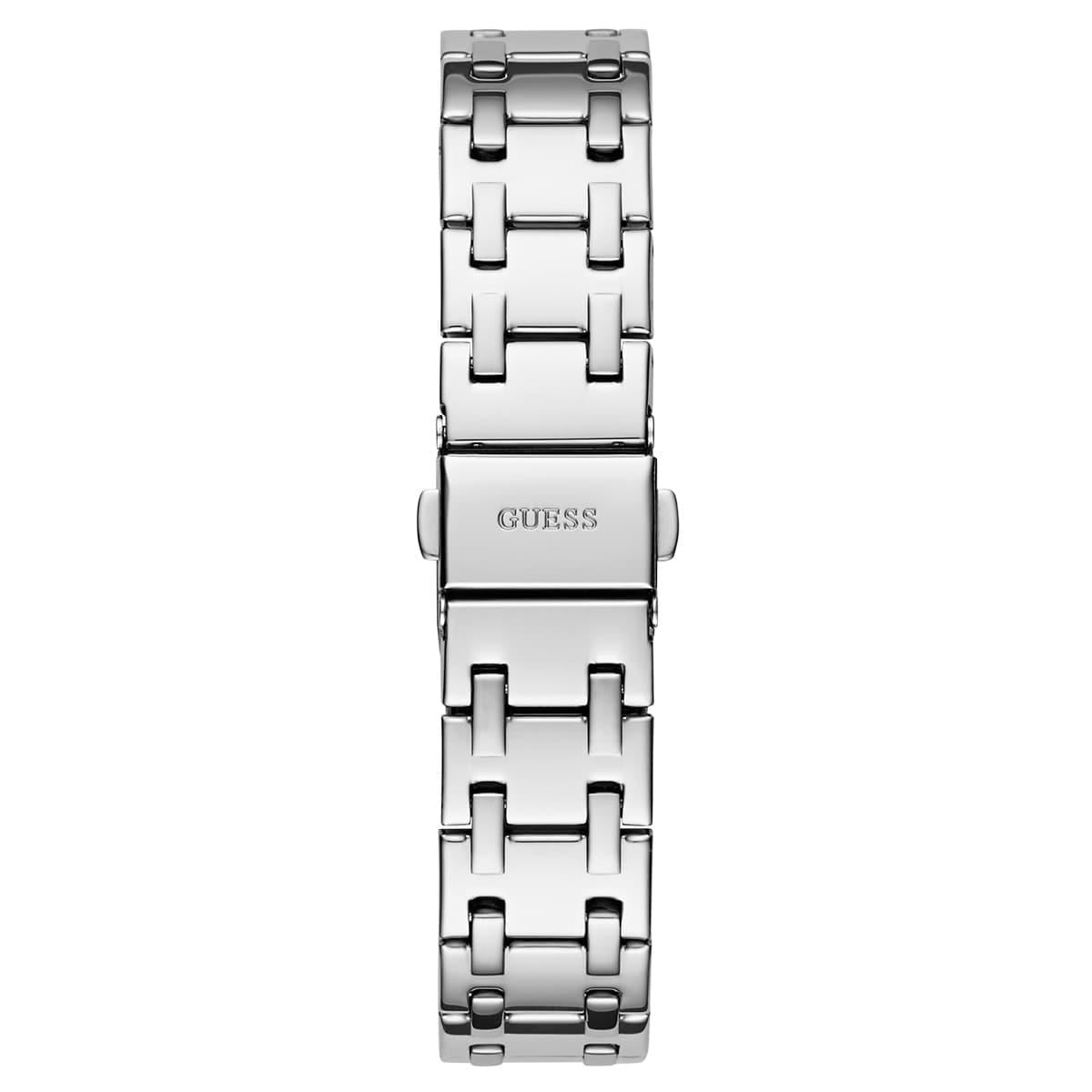Guess GUGW0770L1 Kadın Kol Saati