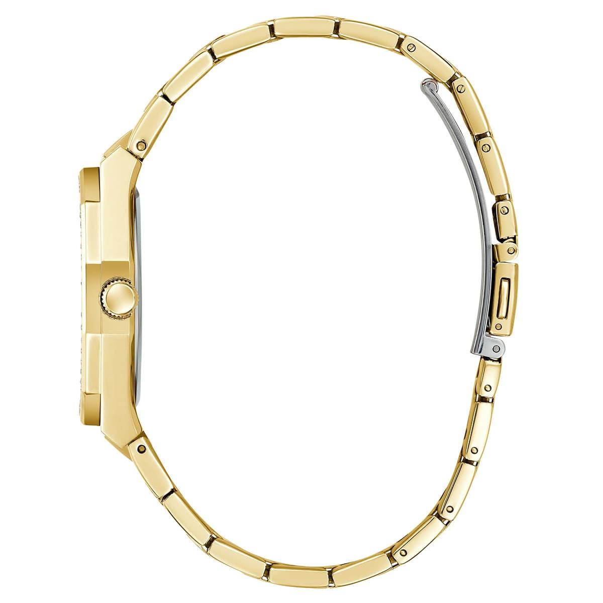 Guess GUGW0770L2 Kadın Kol Saati