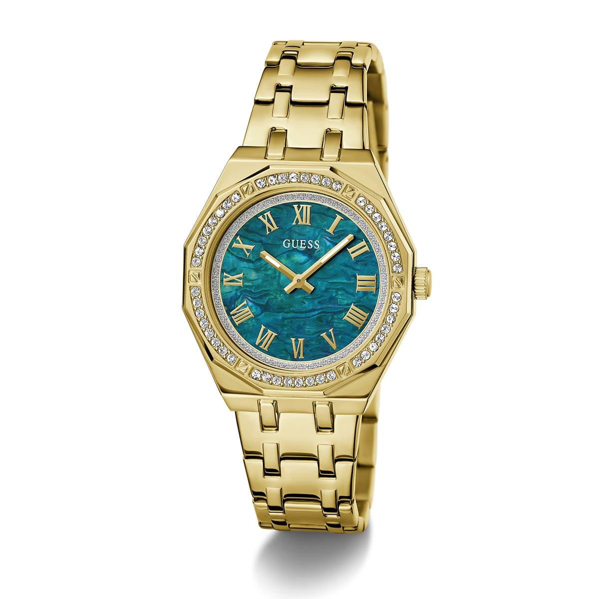 Guess GUGW0770L2 Kadın Kol Saati