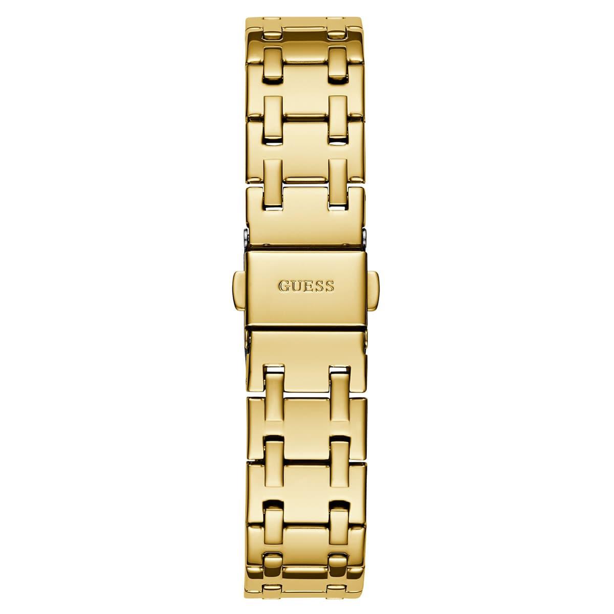 Guess GUGW0770L2 Kadın Kol Saati